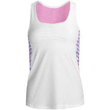 Passion Tank Top up 30 Plus Ttp-009